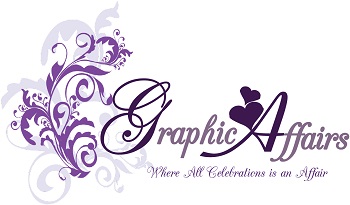 Graphic Affairs